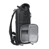 ASUS BP2702 ROG Archer Backpack 17", černý