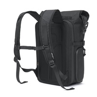 ASUS BP2702 ROG Archer Backpack 17", černý