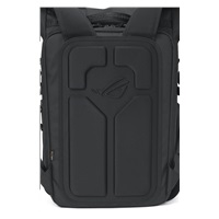 ASUS BP2702 ROG Archer Backpack 17", černý