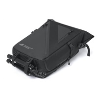 ASUS BP2702 ROG Archer Backpack 17", černý