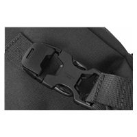 ASUS BP2702 ROG Archer Backpack 17", černý