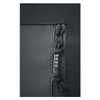 ASUS BP2702 ROG Archer Backpack 17", černý