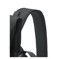 ASUS BP2702 ROG Archer Backpack 17", černý