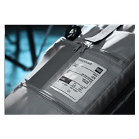 ASUS BP2702 ROG Archer Backpack 17", černý