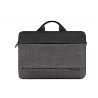 ASUS EOS 2 Shoulder Bag, 15,6", černá