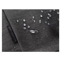 ASUS EOS 2 Shoulder Bag, 15,6", černá