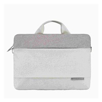 ASUS EOS 2 Shoulder Bag, 15,6", šedá