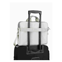 ASUS EOS 2 Shoulder Bag, 15,6", šedá