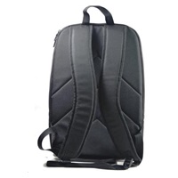 ASUS NEREUS Backpack, 16", černý