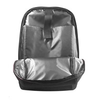 ASUS NEREUS Backpack, 16", černý