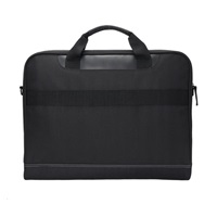 ASUS NEREUS Carry Bag, 16", černá