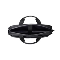 ASUS NEREUS Carry Bag, 16", černá