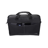 ASUS NEREUS Carry Bag, 16", černá
