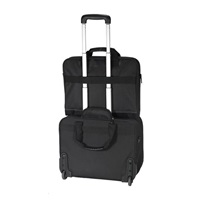 ASUS NEREUS Carry Bag, 16", černá