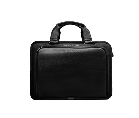 ASUS AC3500 Briefcase, 15,6", černá