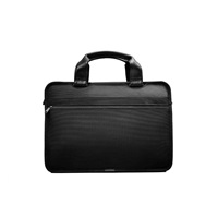 ASUS AC3500 Briefcase, 15,6", černá