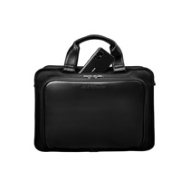 ASUS AC3500 Briefcase, 15,6", černá