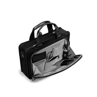 ASUS AC3500 Briefcase, 15,6", černá