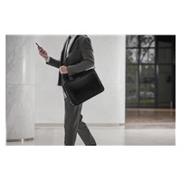 ASUS AC3500 Briefcase, 15,6", černá
