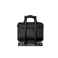 ASUS AC3500 Briefcase, 15,6", černá