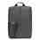 ASUS AP4600 Backpack, 16", černá