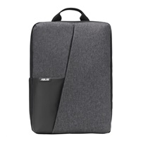 ASUS AP4600 Backpack, 16", černá