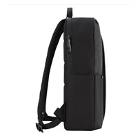 ASUS AP4600 Backpack, 16", černá
