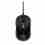 ASUS MU101C Optická myš, drátová, černá