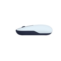 ASUS MD100 Optická bezdrátová myš, modrá