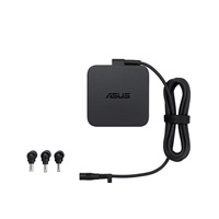 ASUS U65W-01 ADAPTER/EU