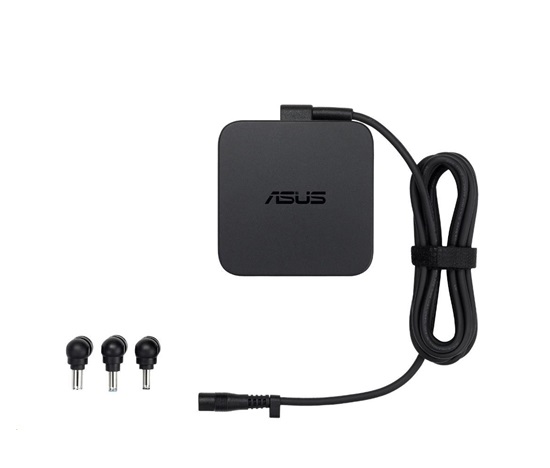 ASUS U65W-01 ADAPTER/EU