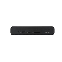ASUS DC300 3 Display USB-C Dock