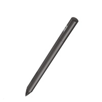 ASUS SA201H Active stylus