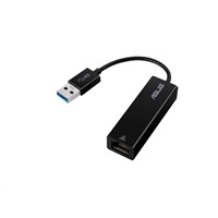 ASUS OH102 U3 to RJ45 Dongle