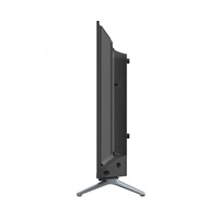 CHiQ  FHD QLED TV 32" L32QM8T Google TV záruka 2+2 roky