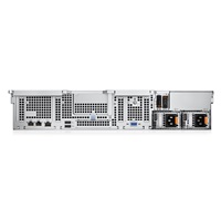 DELL SRV PowerEdge R550 /8x3.5"HotPlug/4310|/16GB/1x480GB SSD SATA/2x1100W/H755/iDRAC9 En./3Yr Basic NBD