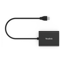 Yealink EHS60 redukce pro bezdrátové náhlavky