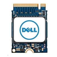 DELL M.2 PCIe NVMe Gen 4x4 Class 35 2230 SSD - 1TB