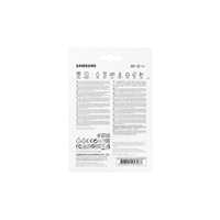 Samsung SDXC 512GB PRO ULTIMATE + USB adaptér