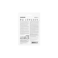 Samsung SDXC 64GB PRO ULTIMATE