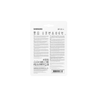 Samsung SDXC 128GB PRO ULTIMATE