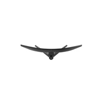 ASUS LCD 34" VG34VQL3A 3440x1440 GAMING 180Hz 400cd 1ms LED-VA 2xHDMI DP repro PIVOT - HDMI a DP kabel