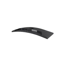 ASUS LCD 34" VG34VQL3A 3440x1440 GAMING 180Hz 400cd 1ms LED-VA 2xHDMI DP repro PIVOT - HDMI a DP kabel