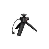 Panasonic DMW-SHGR2E stativový grip