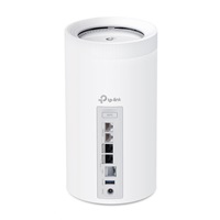TP-Link Deco BE85(1-pack)