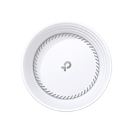 TP-Link Deco BE85(1-pack)