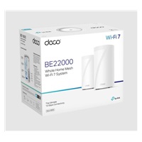 TP-Link Deco BE85(1-pack)