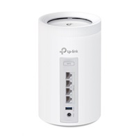 TP-Link Deco BE65(2-pack)