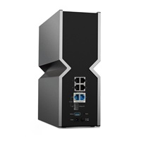 TP-Link Archer BE800