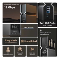 TP-Link Archer BE800